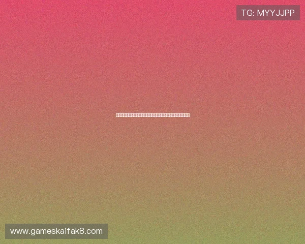 凯发娱乐网投平台安全可靠，保障玩家资金与信息安全的全面解析