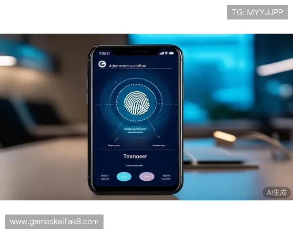 凯发娱乐手机版下载支持多种支付方式确保你的资金安全与便捷