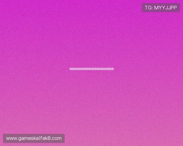 凯发直播旗舰厅客户端如何进行账号安全设置，防止账号被盗风险