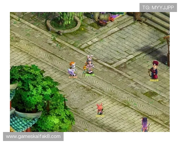 凯发线上登录详细流程指南，帮助新手玩家快速注册并顺利进入游戏世界