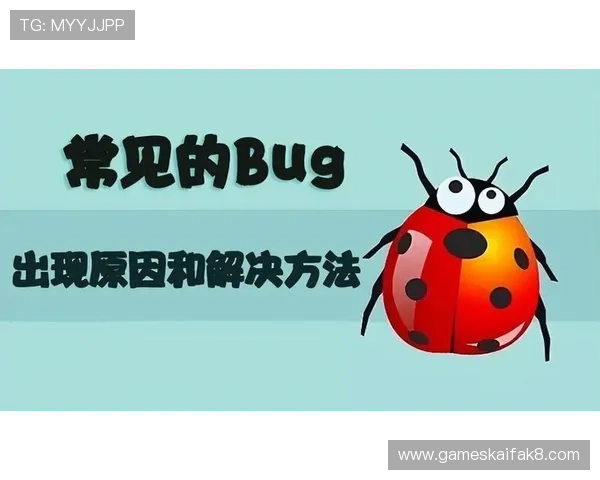 凯发网娱乐官网登录不了的原因分析与解决方案详解