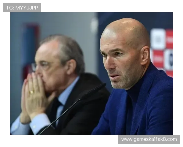 凯发集团官网首页支付方式多样化保障玩家资金安全与便捷充值体验