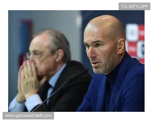 凯发集团手机版app常见故障排查与技术支持服务指南