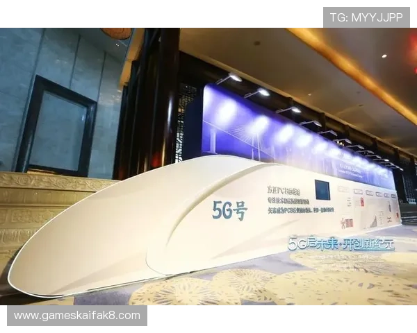 凯发集团简介图片全景展示，助力用户全面了解企业背景与合作优势