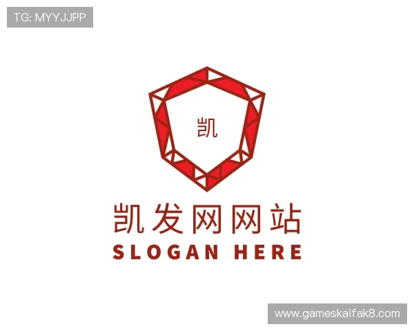 认识凯发网网站